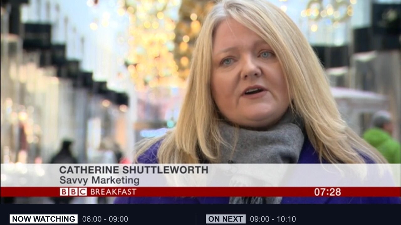 savvys-bbc-shopper-research-shoppers-immune-boxing-day-sales-fever