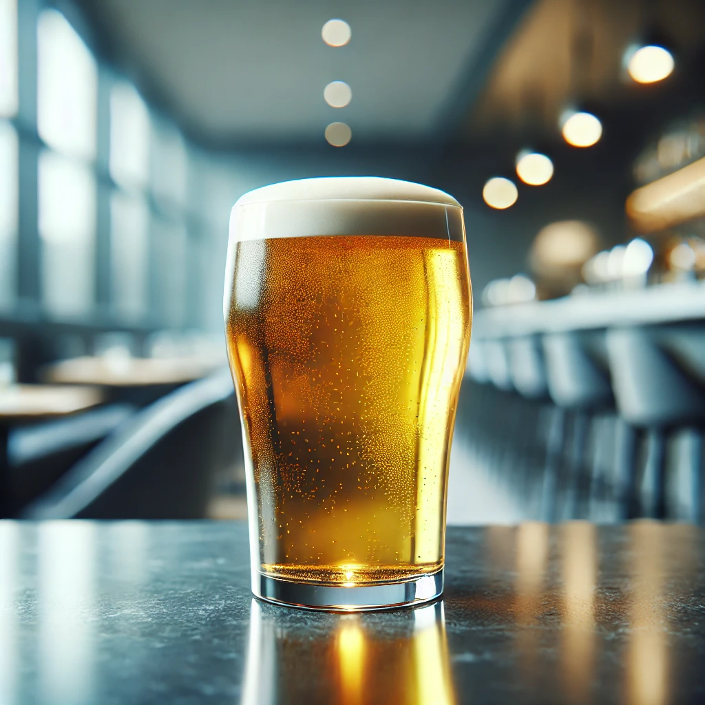 no-slowdown-in-uk-shopper-interest-in-low-and-no-alcohol-drinks