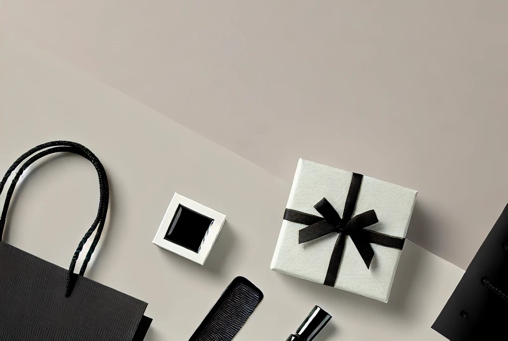 black-friday-a-growing-opportunity-for-food-and-drinks-brands