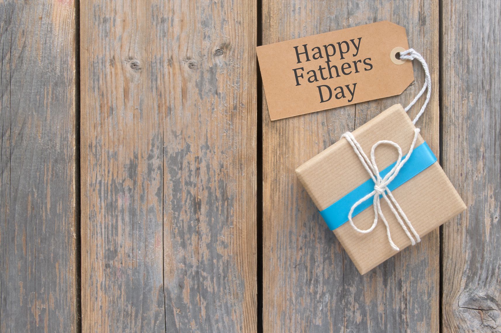 fathers-day-spending-to-reach-1-3bn-as-more-shoppers-turn-to-ai-for-inspiration