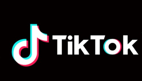 tiktok-shops-rapid-rise-how-social-commerce-is-reshaping-uk-retail