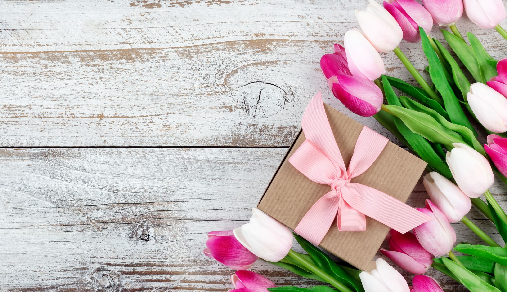 mothers-day-2026uk-shoppers-forecast-to-spend-18bn