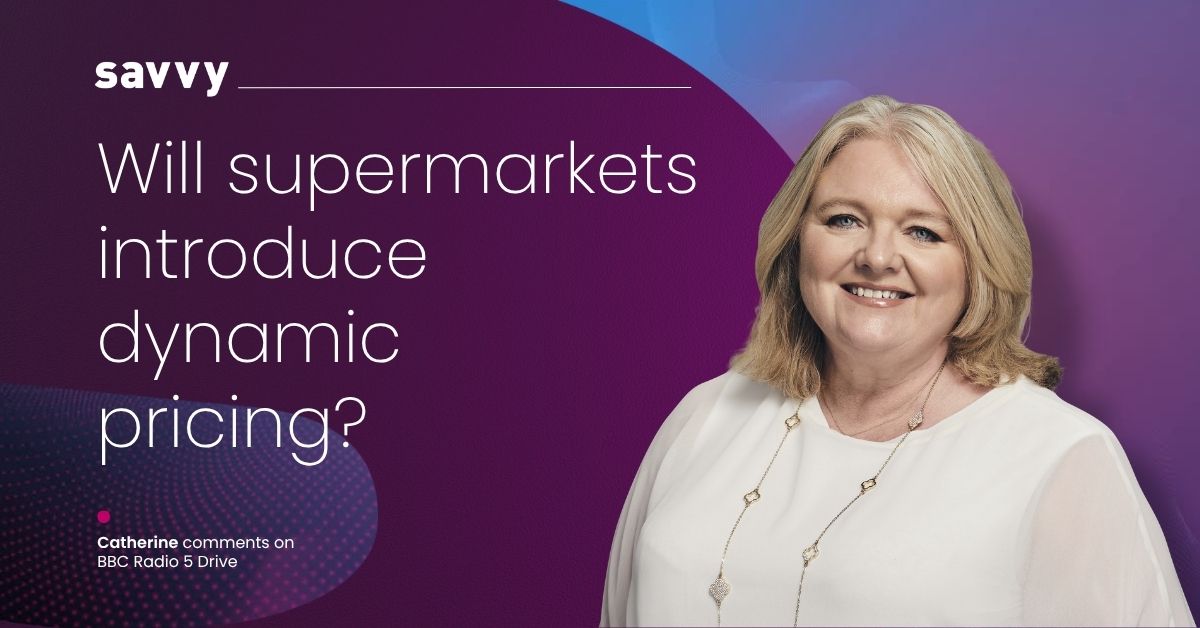 is-dynamic-pricing-coming-to-uk-supermarkets