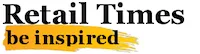Retail Times logo
