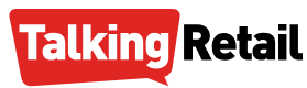 Talking Retail logo